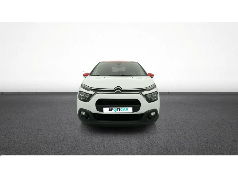 Image secondaire du véhicule 3