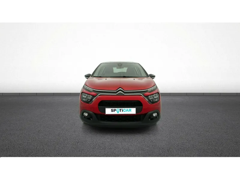 Image secondaire du véhicule 3