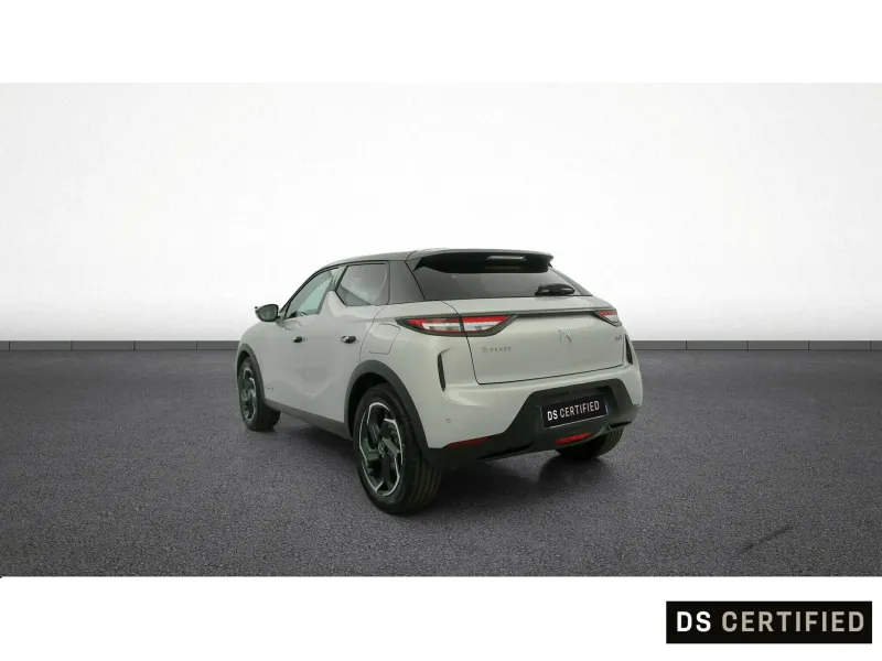 Image secondaire du véhicule 7