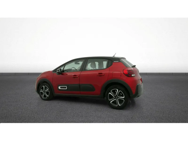 Image secondaire du véhicule 6