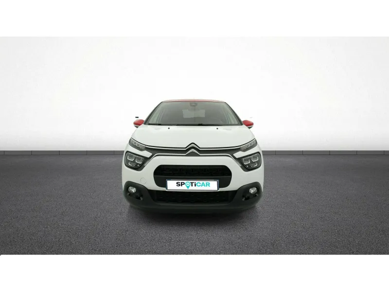 Image secondaire du véhicule 3