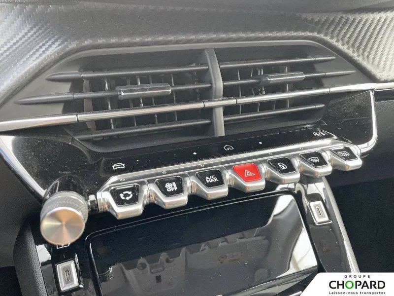 Image secondaire du véhicule 15