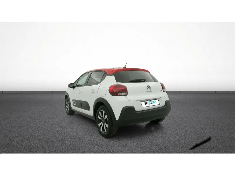 Image secondaire du véhicule 7