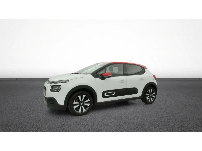 Image secondaire du véhicule 4