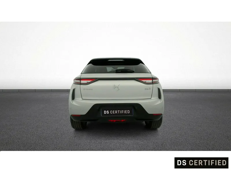 Image secondaire du véhicule 8