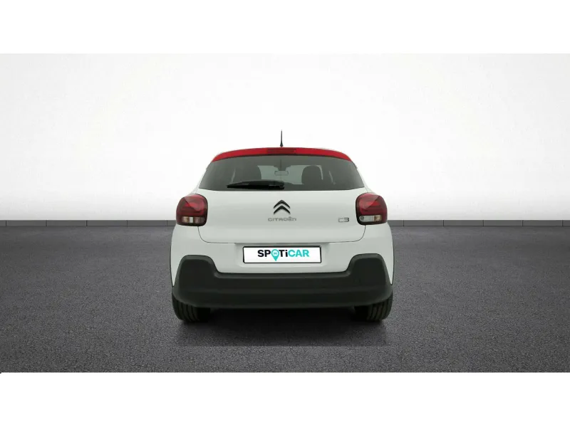 Image secondaire du véhicule 8