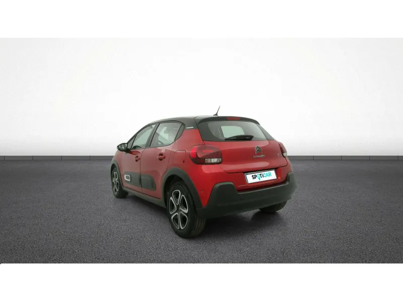 Image secondaire du véhicule 7