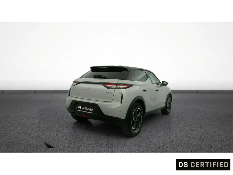 Image secondaire du véhicule 9