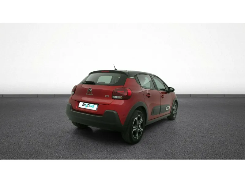 Image secondaire du véhicule 9