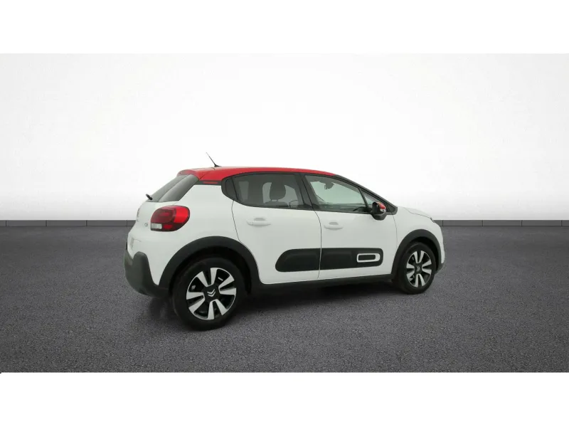 Image secondaire du véhicule 10