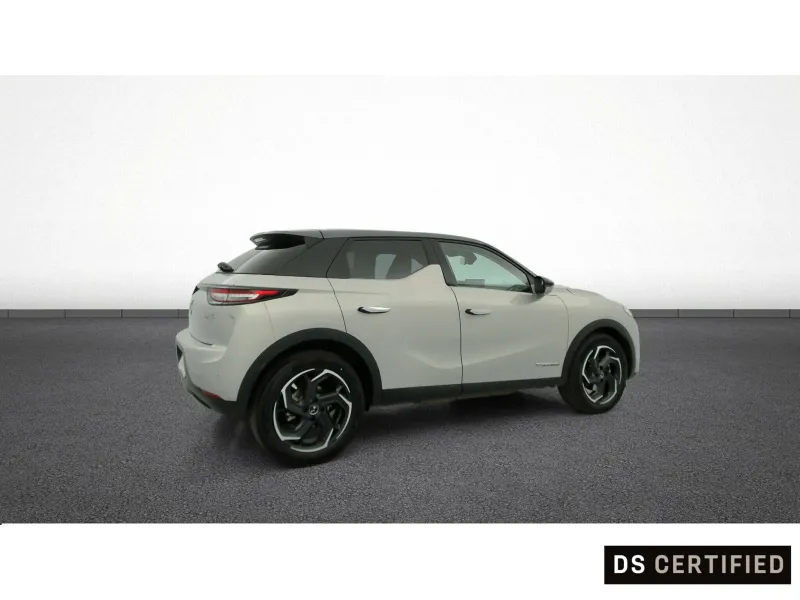 Image secondaire du véhicule 10