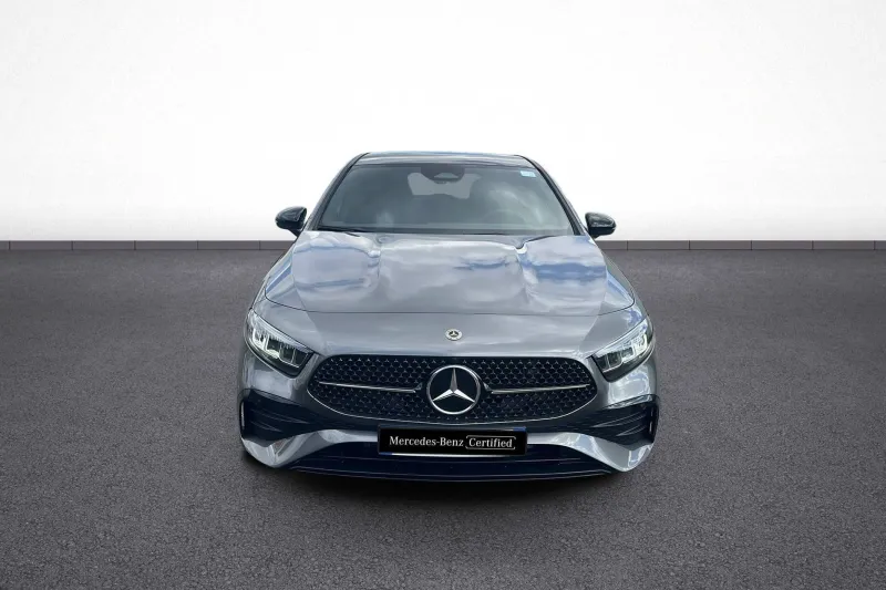 Image secondaire du véhicule 3