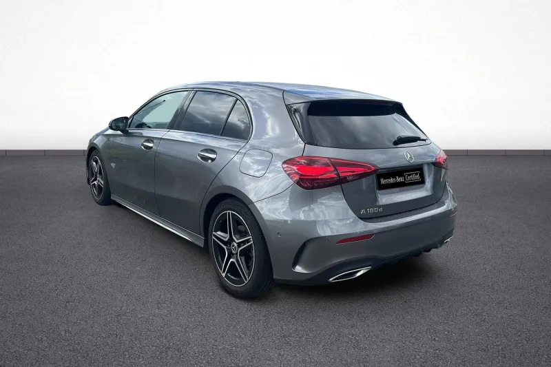 Image secondaire du véhicule 5