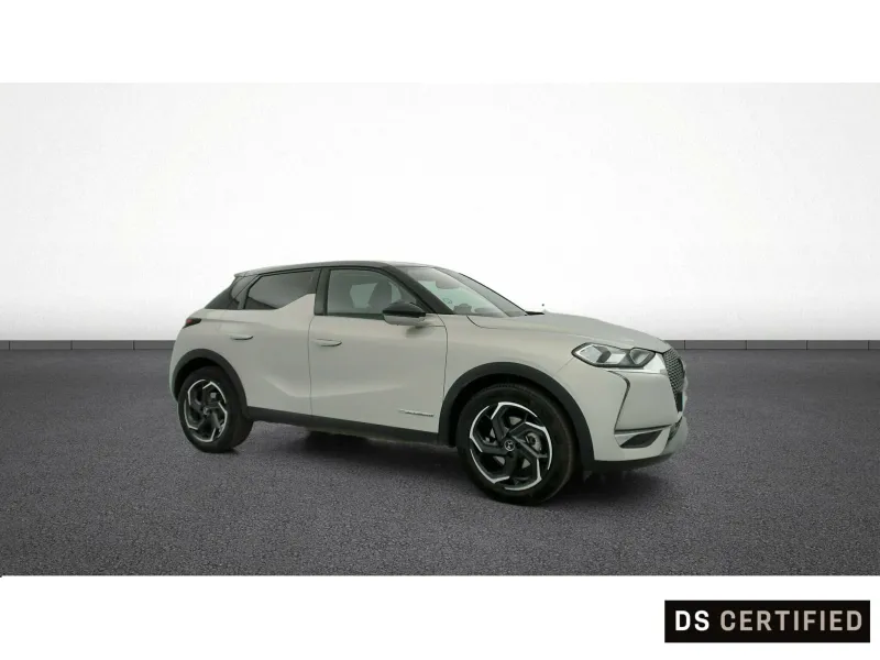 Image secondaire du véhicule 12