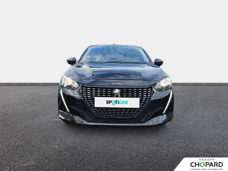 Image secondaire du véhicule 3