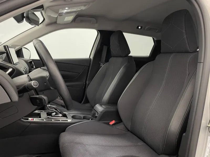 Image secondaire du véhicule 15