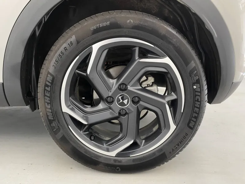 Image secondaire du véhicule 17