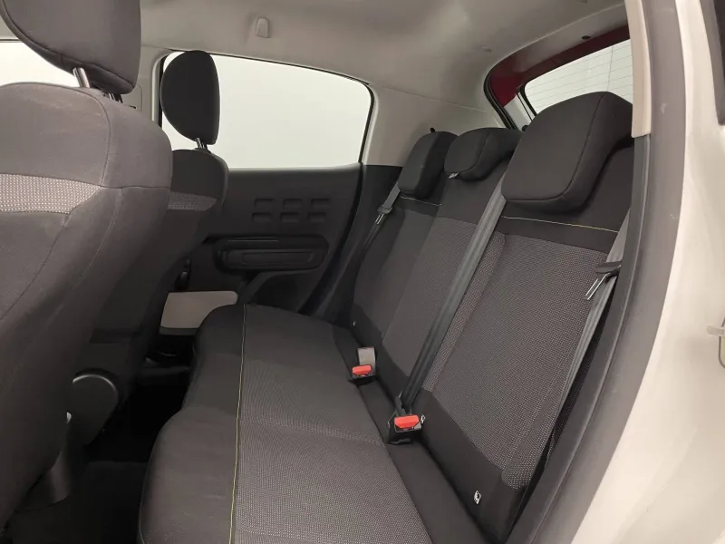 Image secondaire du véhicule 16