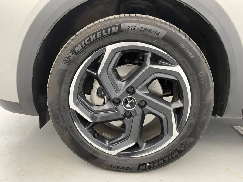 Image secondaire du véhicule 18