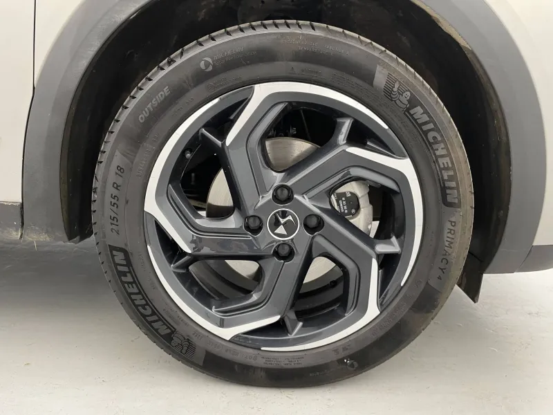 Image secondaire du véhicule 19