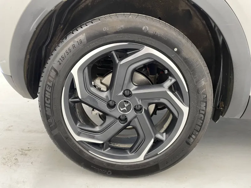 Image secondaire du véhicule 20