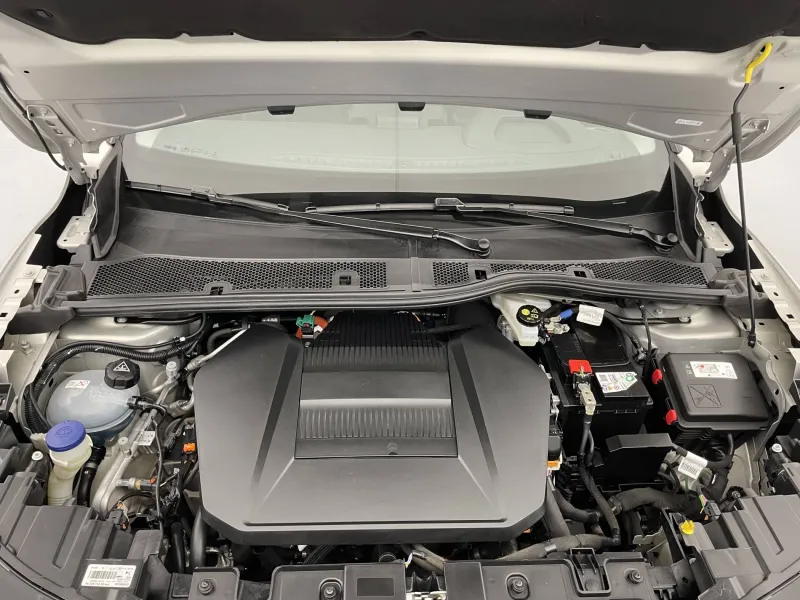 Image secondaire du véhicule 21