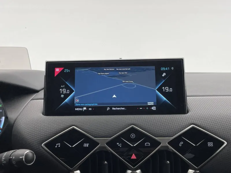 Image secondaire du véhicule 22