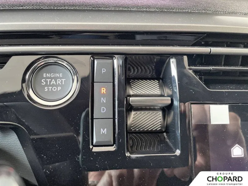 Image secondaire du véhicule 20