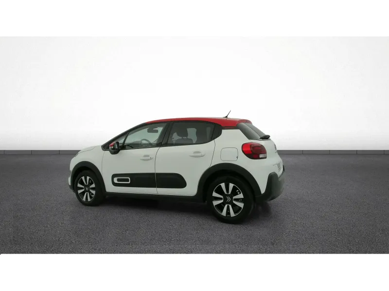 Image secondaire du véhicule 6