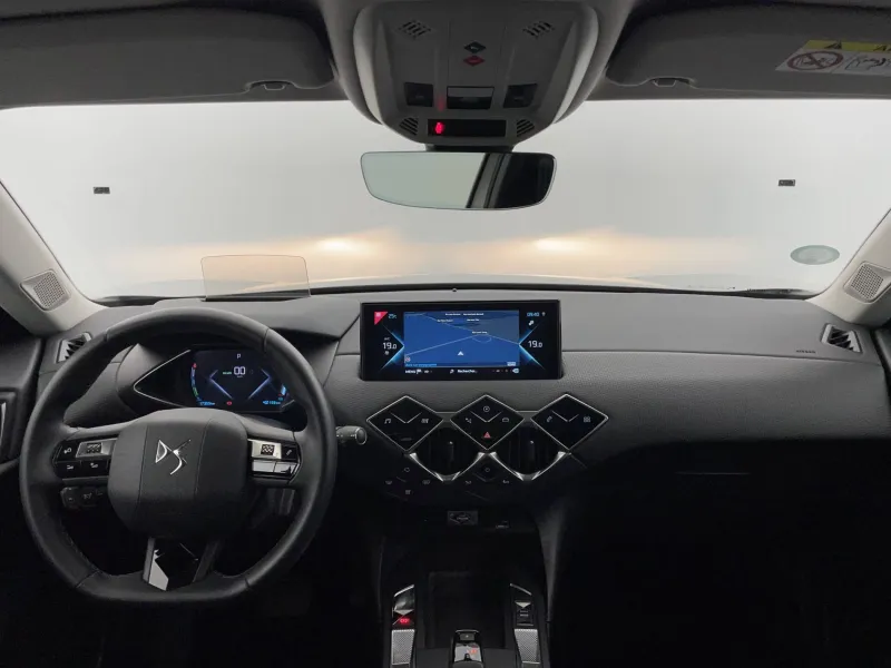 Image secondaire du véhicule 26