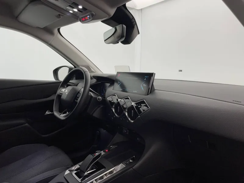 Image secondaire du véhicule 27