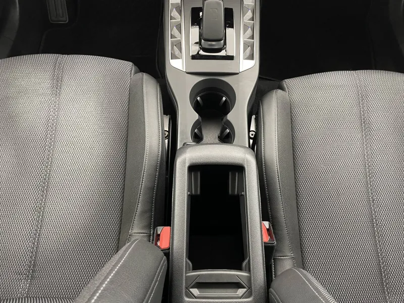 Image secondaire du véhicule 28