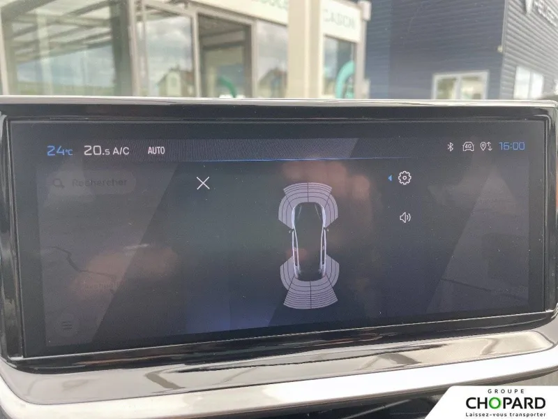 Image secondaire du véhicule 17