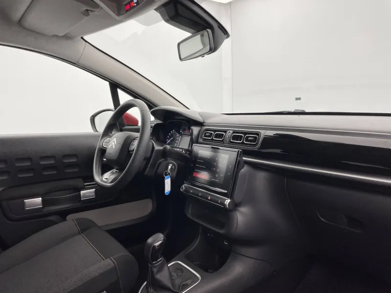 Image secondaire du véhicule 27