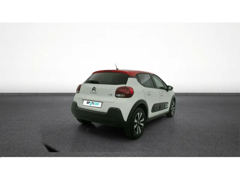 Image secondaire du véhicule 9