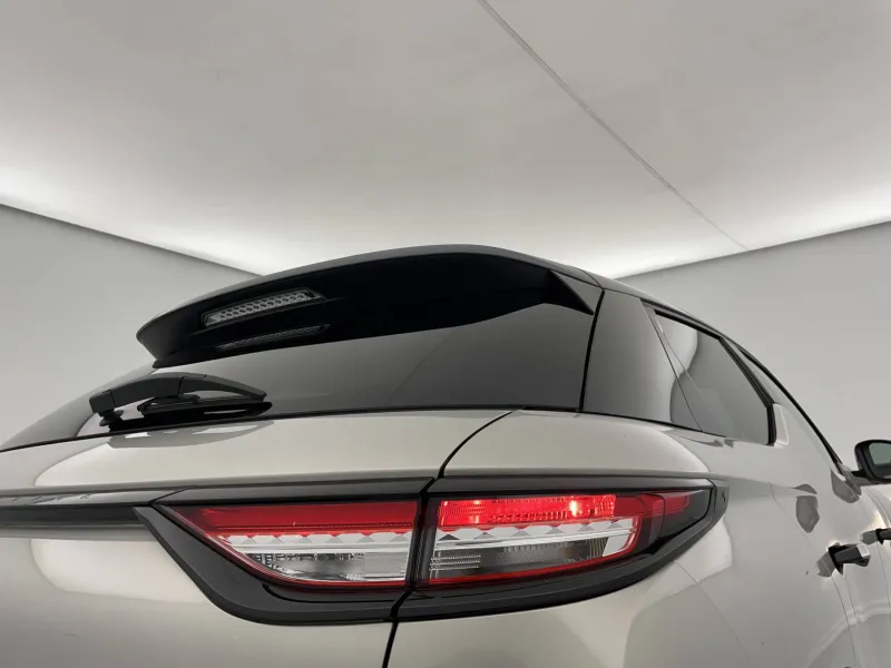 Image secondaire du véhicule 29