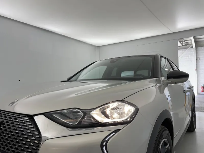 Image secondaire du véhicule 30