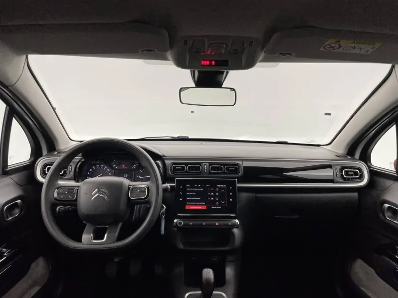 Image secondaire du véhicule 29