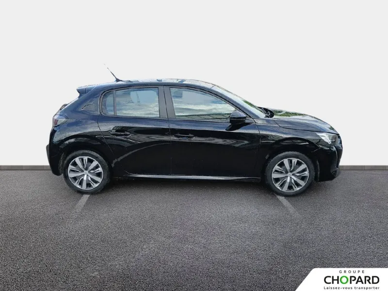 Image secondaire du véhicule 5