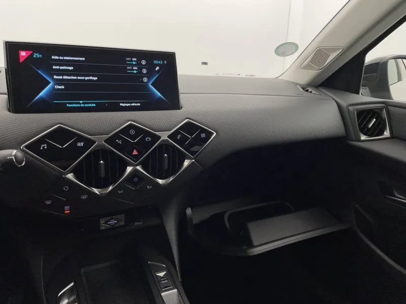 Image secondaire du véhicule 31