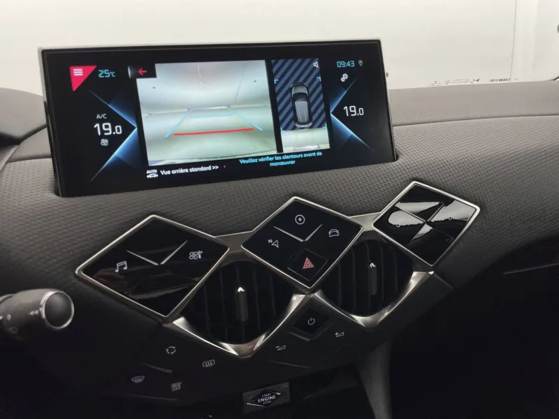 Image secondaire du véhicule 32