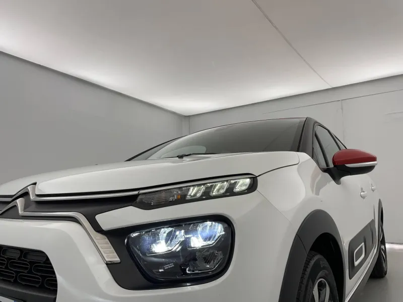 Image secondaire du véhicule 31