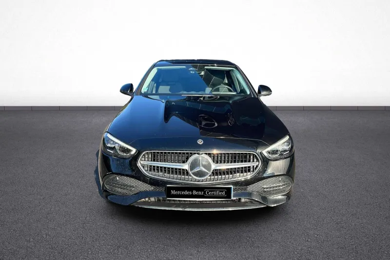 Image secondaire du véhicule 3