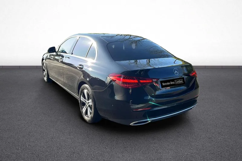 Image secondaire du véhicule 5