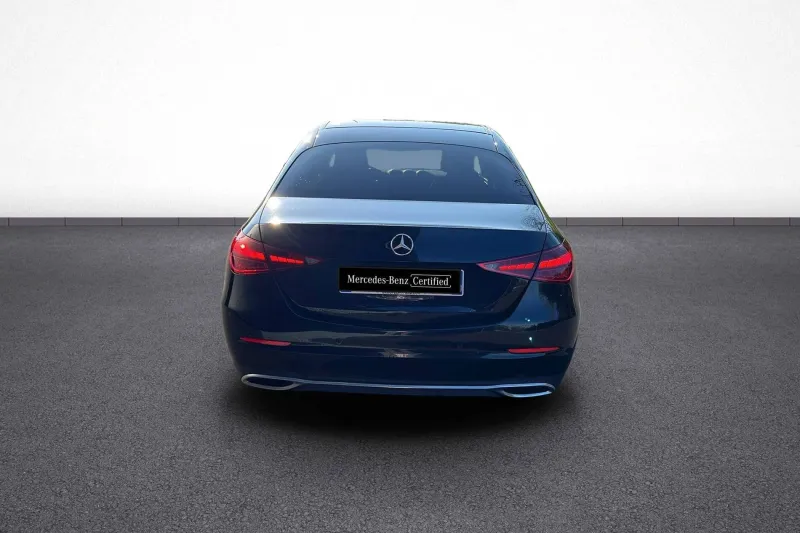 Image secondaire du véhicule 6