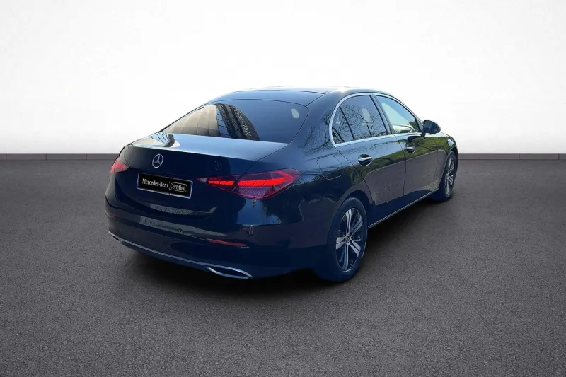 Image secondaire du véhicule 7