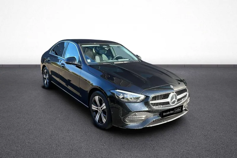 Image secondaire du véhicule 9