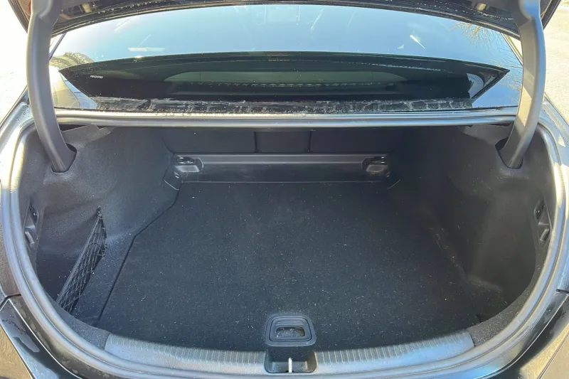 Image secondaire du véhicule 10