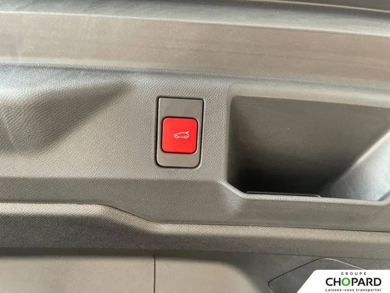 Image secondaire du véhicule 21