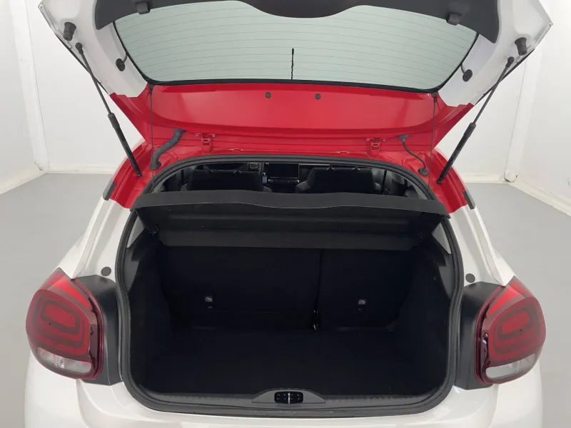 Image secondaire du véhicule 14